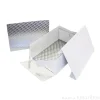 Caja para tarta con tapa y bandeja 33 x 22,8 x 15 cm - PME
