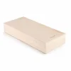 Cajas de madera para turrón blando (2) - Ibili