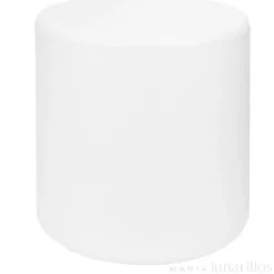 Caja tarta térmica redonda base desmontable 40 x 40 cm