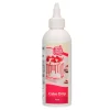 Cake Drip rojo 180 g - Funcakes