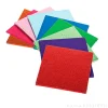 Cake drum cuadrado azul claro 25 cm, grosor 12 mm - Decora
