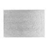Cake drum rectangular plateado 40,5 x 30,5 cm, grosor 3 mm - Azucren