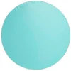 Cake drum redondo azul bebé 35 cm, grosor 12 mm