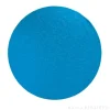 Cake drum redondo azul oscuro 25,3 cm, grosor 12 mm