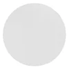 Cake drum redondo blanco 36 cm, grosor 3 mm - Decora