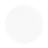 Cake drum redondo blanco 28 cm, grosor 12 mm - Decora