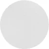 Cake drum redondo blanco 40 cm, grosor 12 mm