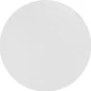 Cake drum redondo blanco 45 cm, grosor 12 mm - Decora