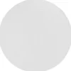 Cake drum redondo blanco 50 cm, grosor 12 mm - Decora