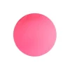 Cake drum redondo fucsia 20 cm, grosor 12 mm