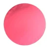 Cake drum redondo fucsia 25 cm, grosor 12 mm