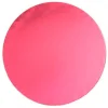 Cake drum redondo fucsia 30,2 cm, grosor 12 mm