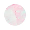Cake drum redondo mármol rosa 25,4 cm, grosor 5 mm - Simply Making