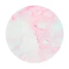 Cake drum redondo mármol rosa 30,5 cm, grosor 5 mm - Simply Making