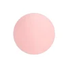 Cake drum redondo rosa 20 cm, grosor 12 mm