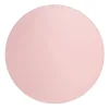 Cake drum redondo rosa 30 cm, grosor 12 mm