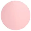 Cake drum redondo rosa 35,3 cm, grosor 12 mm