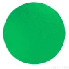 Cake drum redondo verde oscuro 30,2 cm, grosor 12 mm
