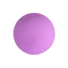 Cake drum redondo violeta 20 cm, grosor 12 mm
