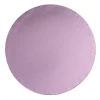 Cake drum redondo violeta 30 cm, grosor 12 mm