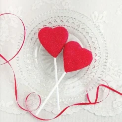 Cake pops, bizcochos con palito - Helen Attridge y Abby Foy - Blume