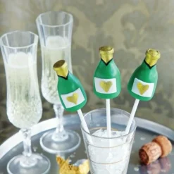 Cake pops, bizcochos con palito - Helen Attridge y Abby Foy - Blume