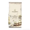 Callebaut Mousse de chocolate blanco 800 gr