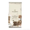 Callebaut Mousse de chocolate con leche 800 gr
