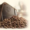 Callets Chocolate negro 54,5% 1 kg - Sin gluten - Callebaut