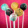 Candy Melts blanco 125 g - Wilton