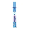 Caramelo blando pintalenguas Dipper XXL - Sin gluten - Vidal