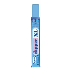 Caramelo blando pintalenguas Dipper XXL - Sin gluten - Vidal