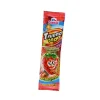 Caramelo granulado con chasquido Trueno Pop - Camelot