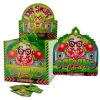 Caramelos efervescentes ácidos fresa Popping Candy 15 g - Dr Sour