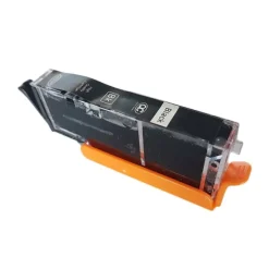 Cartucho de tinta comestible negro CLI-581BK