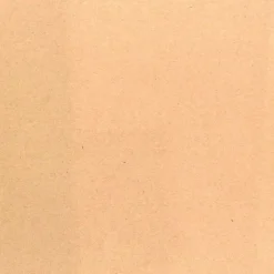 Cartulina kraft clásica - Artemio