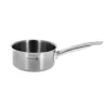 Cazo con mango Prim´Appety 16 cm - Acero inoxidable - De Buyer