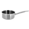 Cazo con mango Prim´Appety 20 cm - Acero inoxidable - De Buyer