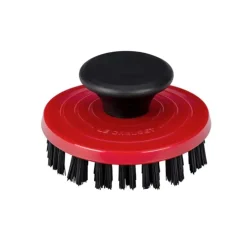 Cepillo limpiador de parrillas - Le Creuset