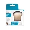 Cepillo para limpiar champiñones - Madera - Kitchen Craft