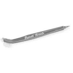 Cepillo para limpiar moldes Bundts - Nordic Ware