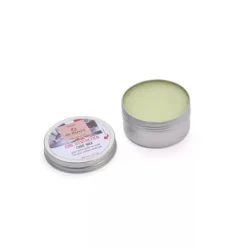 Cera de curado y mantenimiento 100 ml - De Buyer