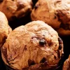 Chococubes de chocolate negro para hornear 2,5 kg - Callebaut