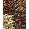 Chocolate de alta costura - William Curley - Blume