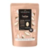 Chocolate de cobertura blanco 35% Ivoire 250 g - Valrhona
