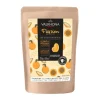 Chocolate de cobertura con fruta de la pasión Inspiration Passion 250 g - Valrhona