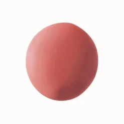 Chocolate de cobertura con fresa Inspiration Fraise 250 g - Valrhona
