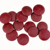 Chocolate de cobertura con frambuesa Inspiration Framboise 250 g - Valrhona