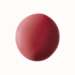 Chocolate de cobertura con frambuesa Inspiration Framboise 250 g - Valrhona