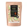 Chocolate de cobertura con leche 35% Azélia 250 g - Valrhona